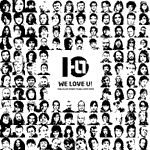 compilation n.10