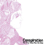 compilation n.11