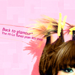 compilation n.4