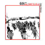 compilation n.6